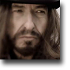 Cross The Green Mountain
Soundtrack from the movie picture
Gods And Generals 2003. Official video.