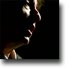 Things Have Changed
Soundtrack from the movie picture
Wonder Boys 2000. Official video