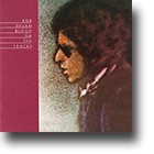 Bob Dylan, Tangled Up In Blue